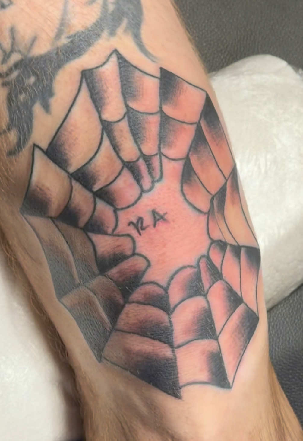 @tioriotattoo