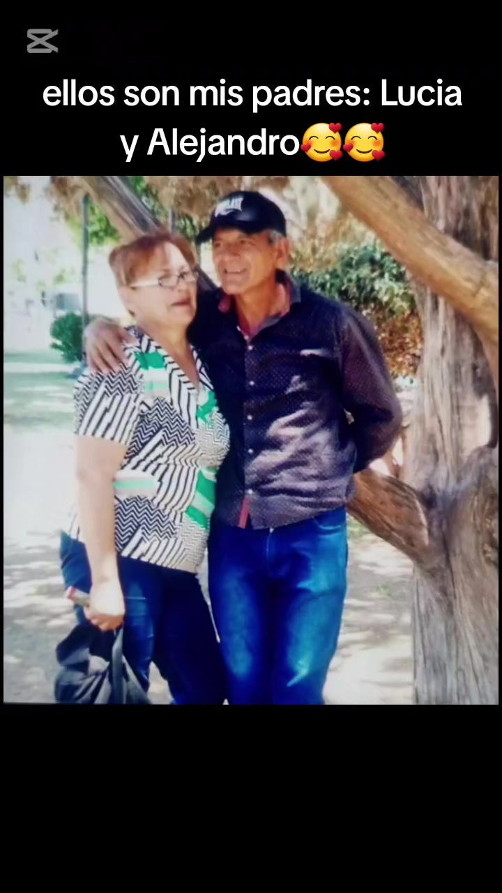 @Laryta.Love.Rain🥰🥰🥰🇦🇷🇦🇷