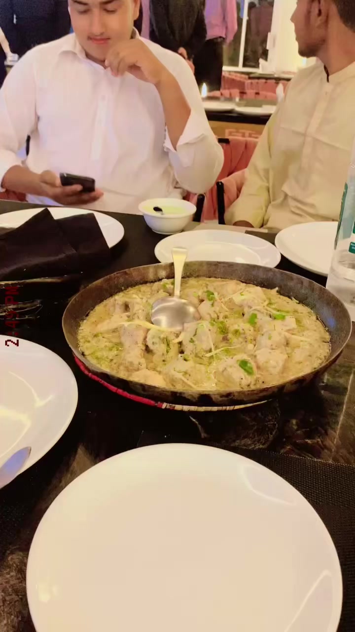 @وسیم شیرازی 🥂
