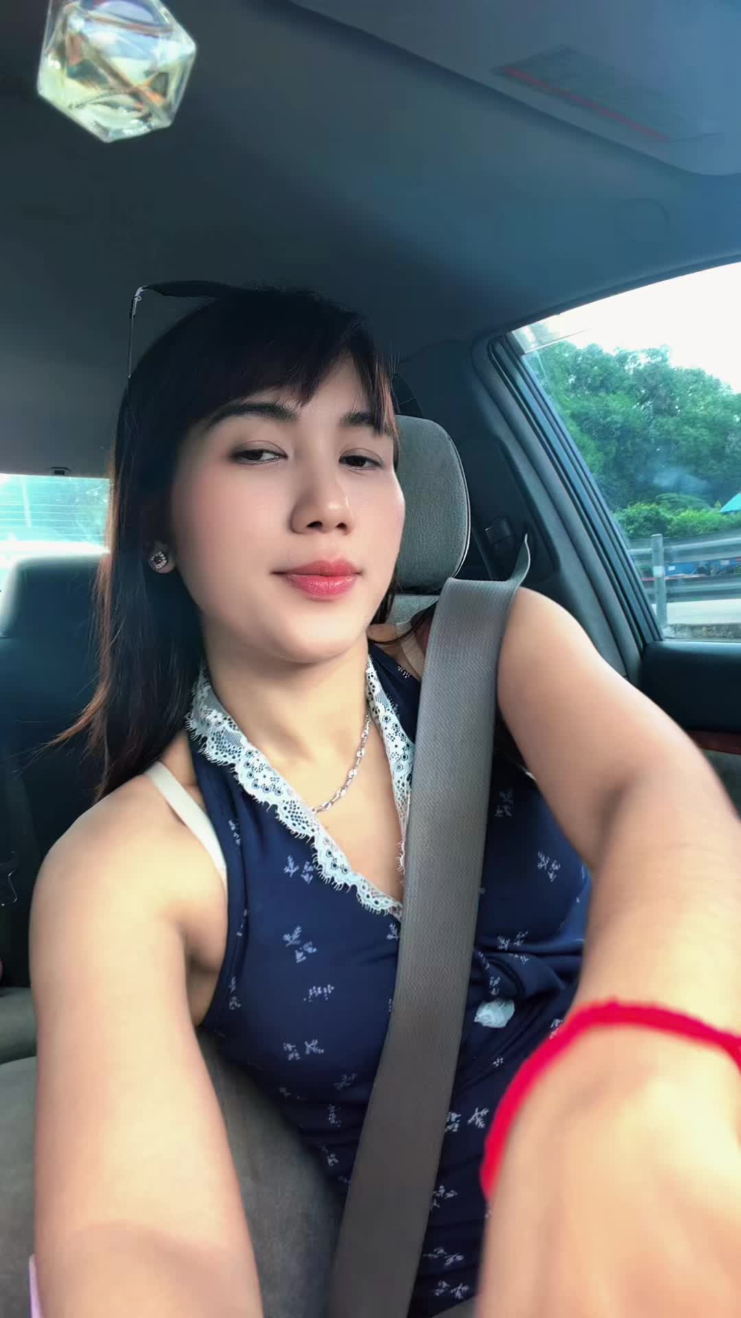 @Angle