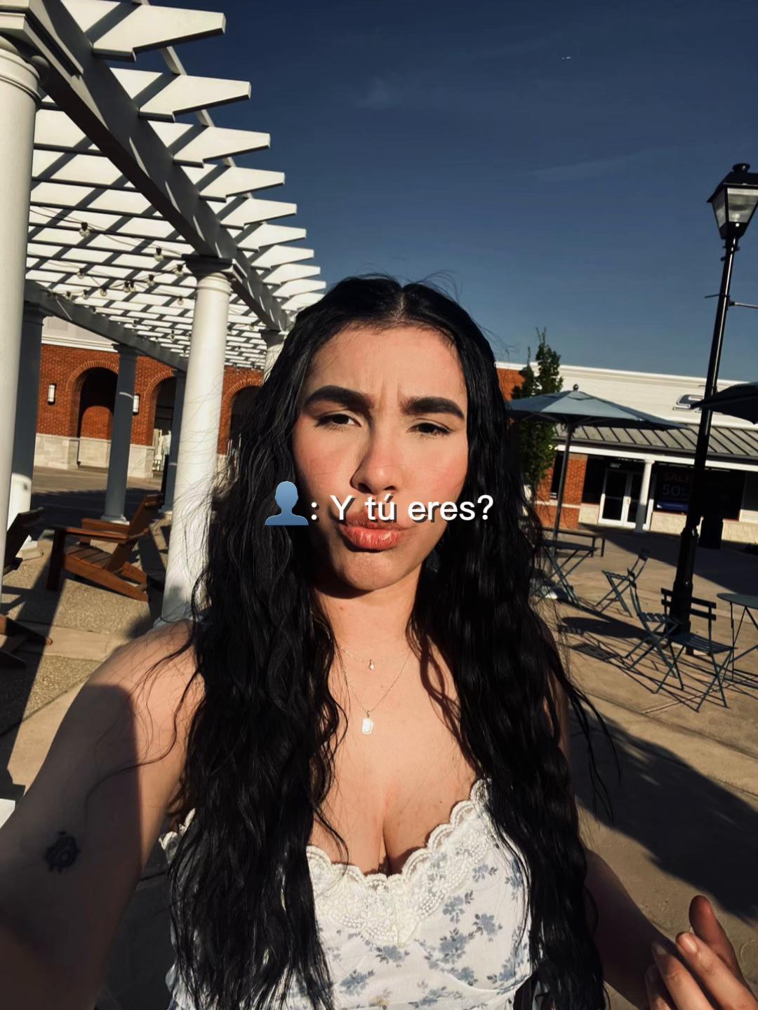 @luz.sb9