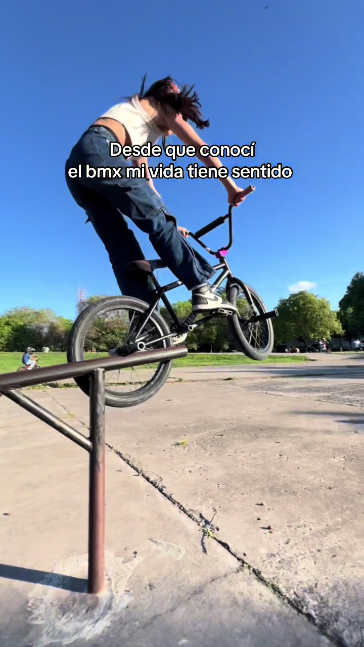 @gigiclear_