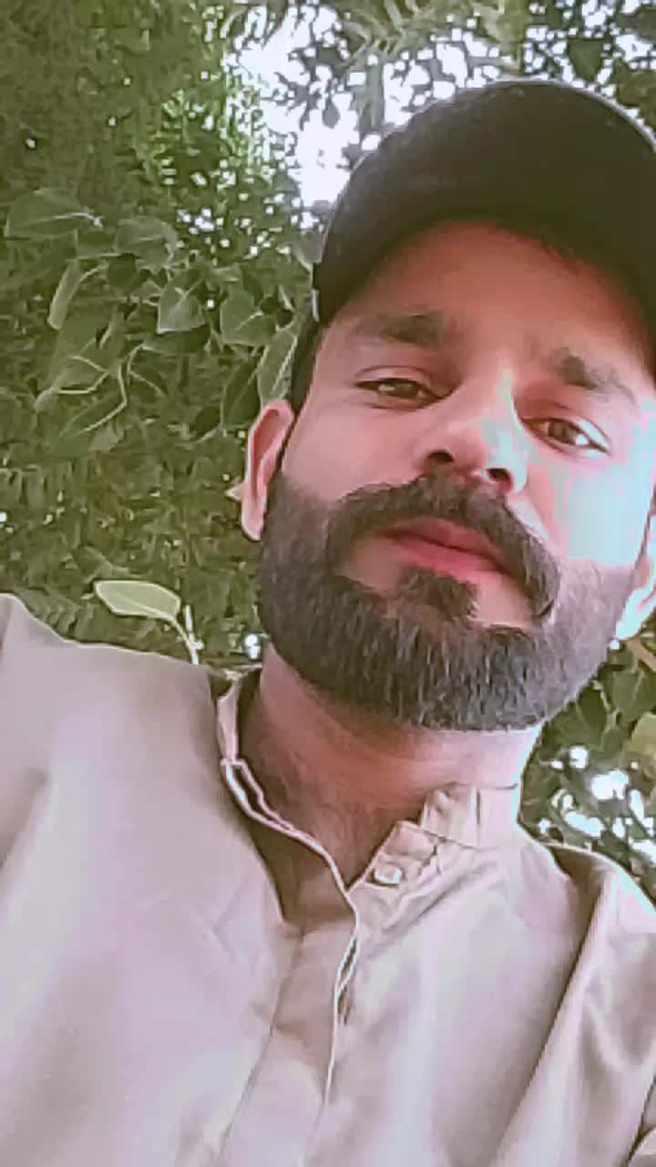 @Malik Sahab 😘