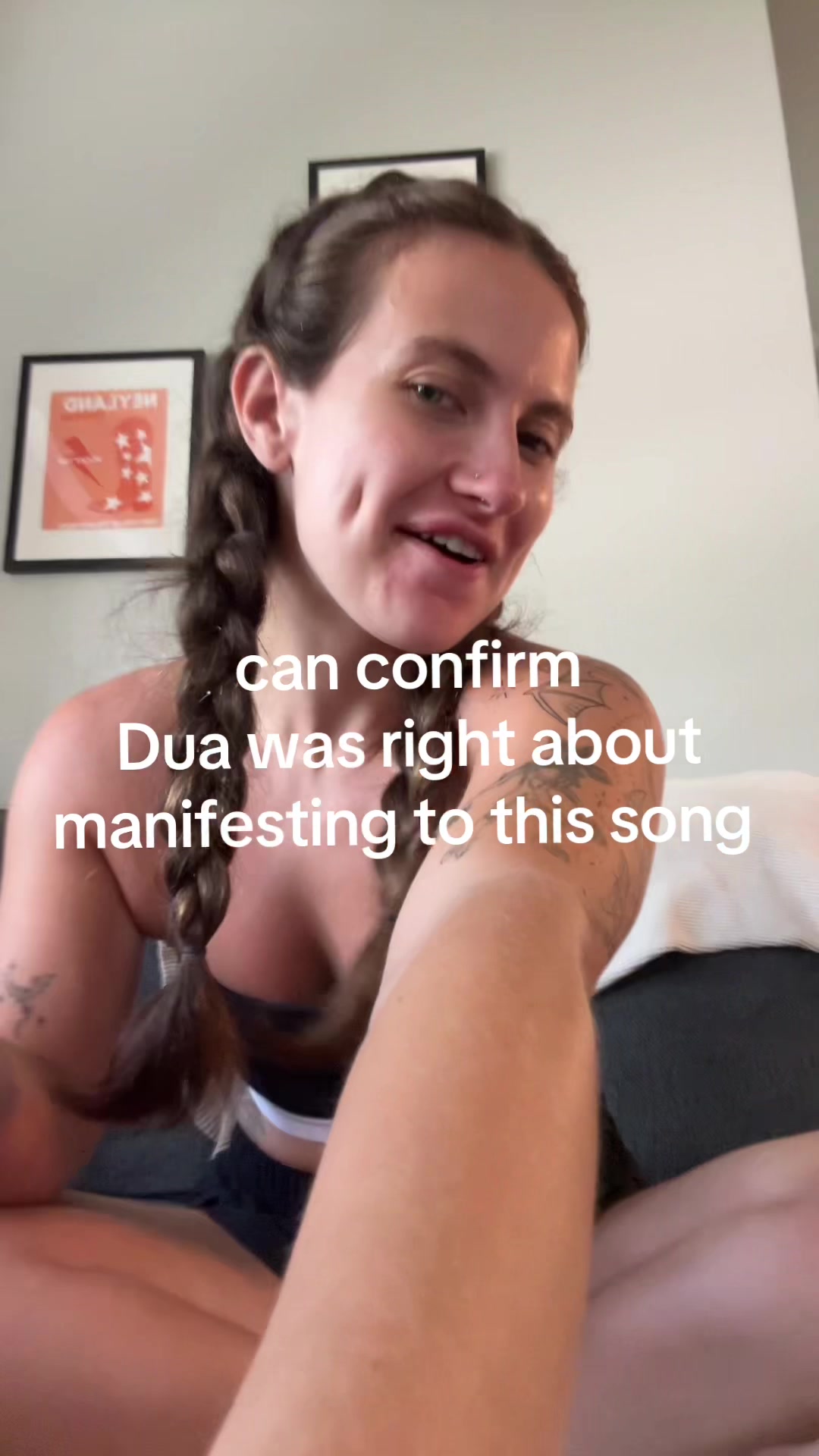 @StamWow