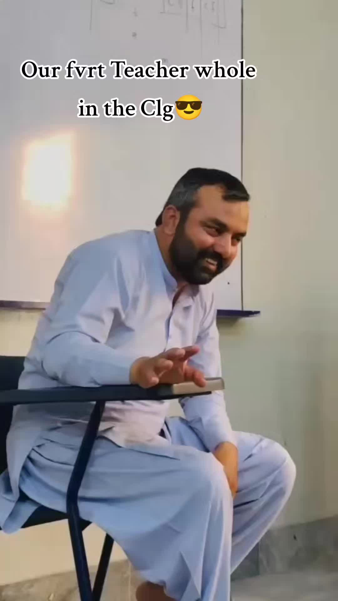 @Hح💔❤️🔥