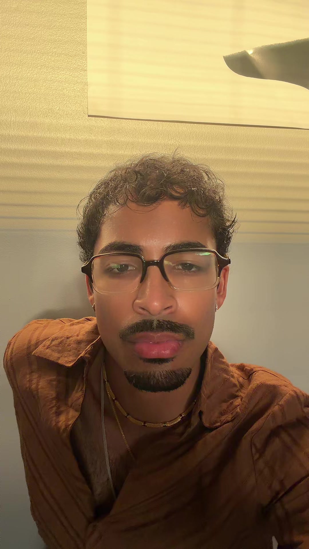 @DHAY