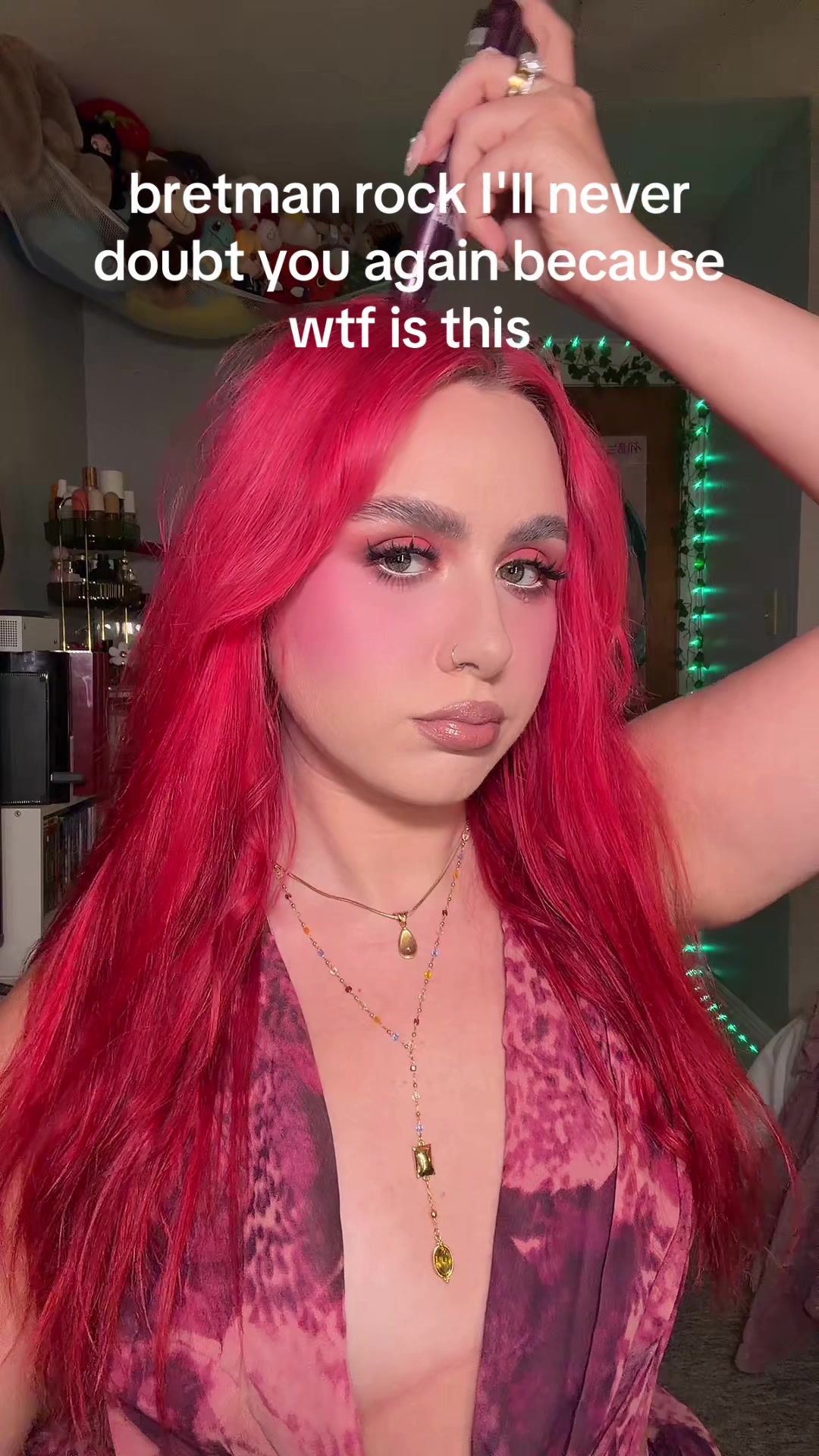 @simiviolet