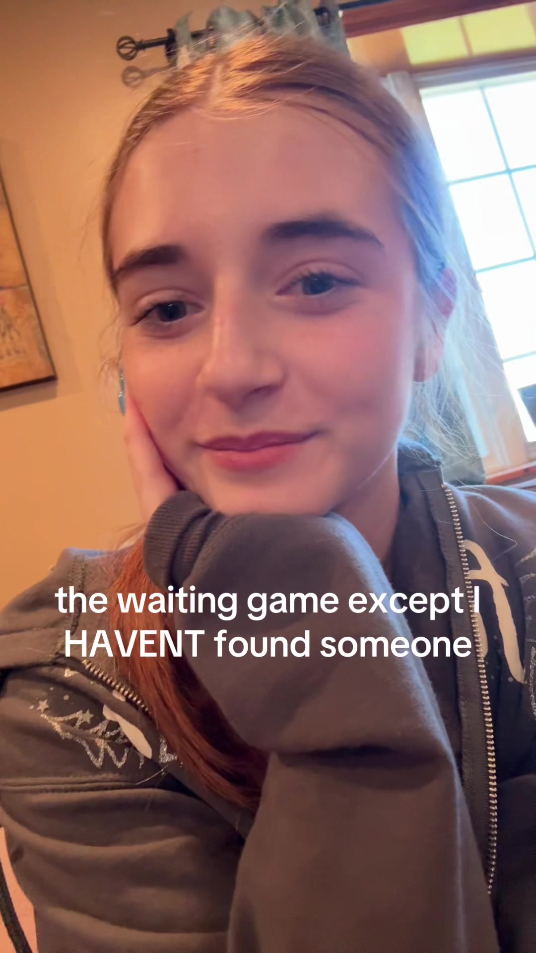@its.hannahmusic