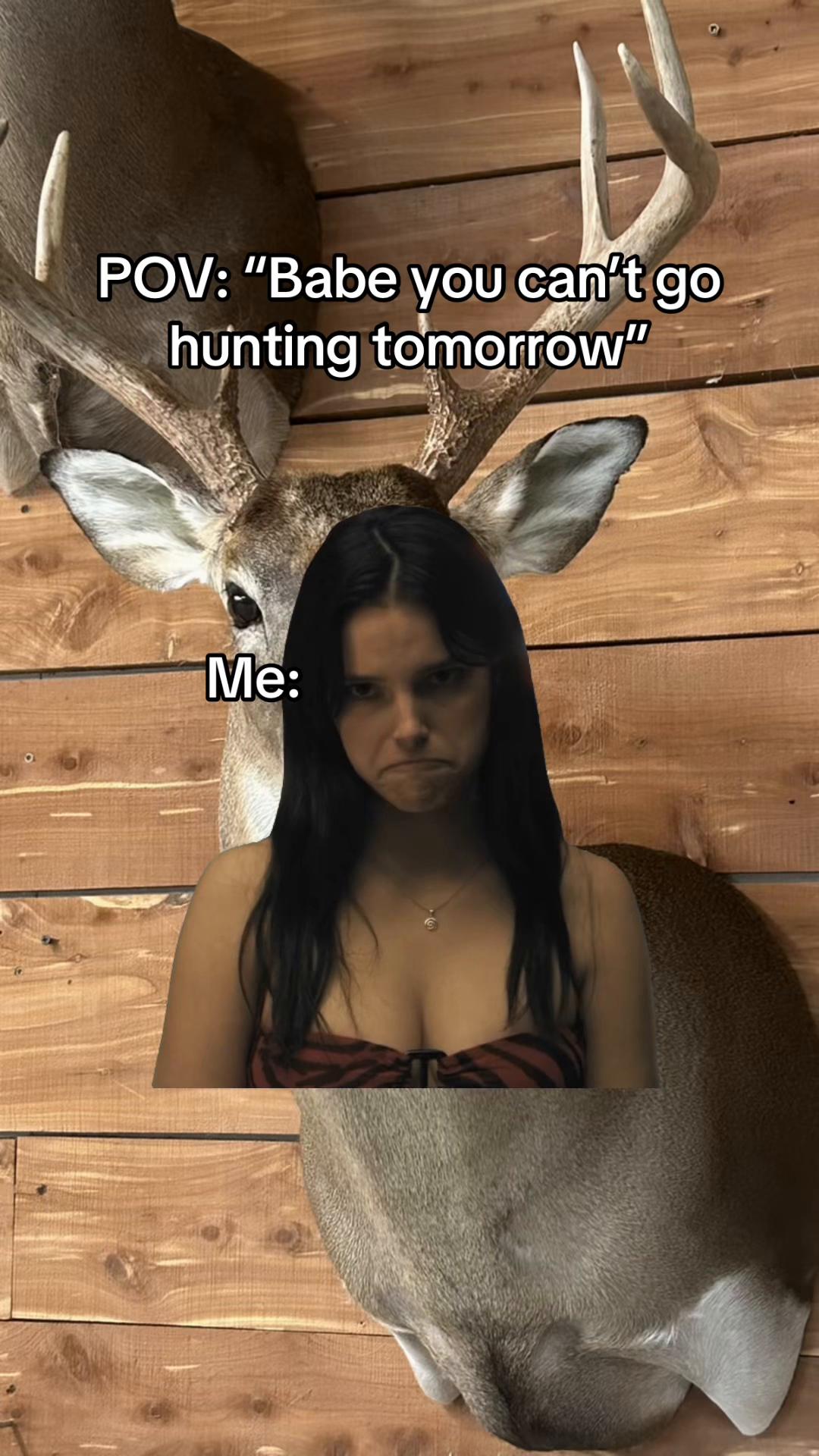 @VelocityChris