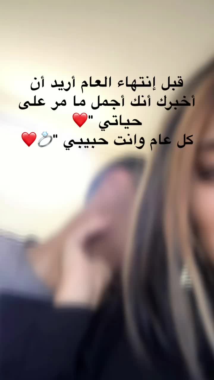 @Lcasa_wiya❤️🥀