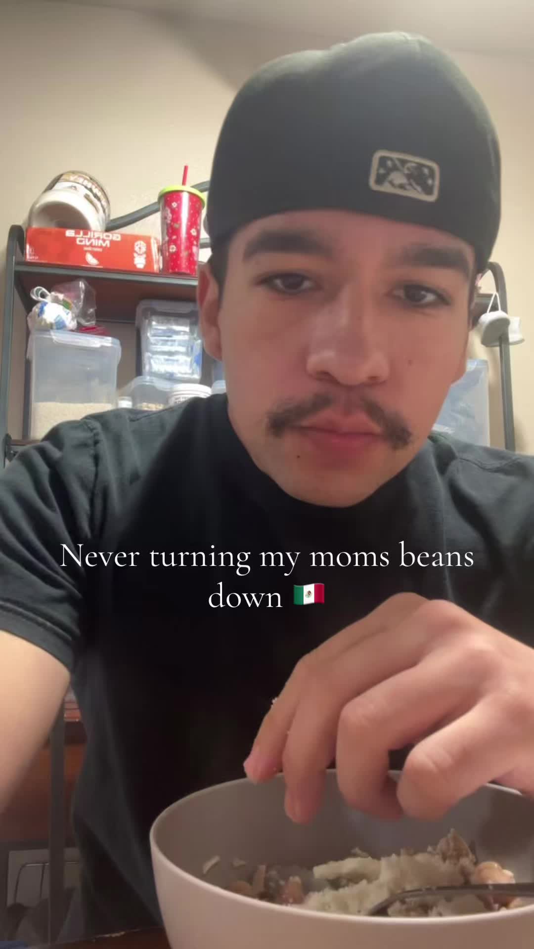 @Gallant