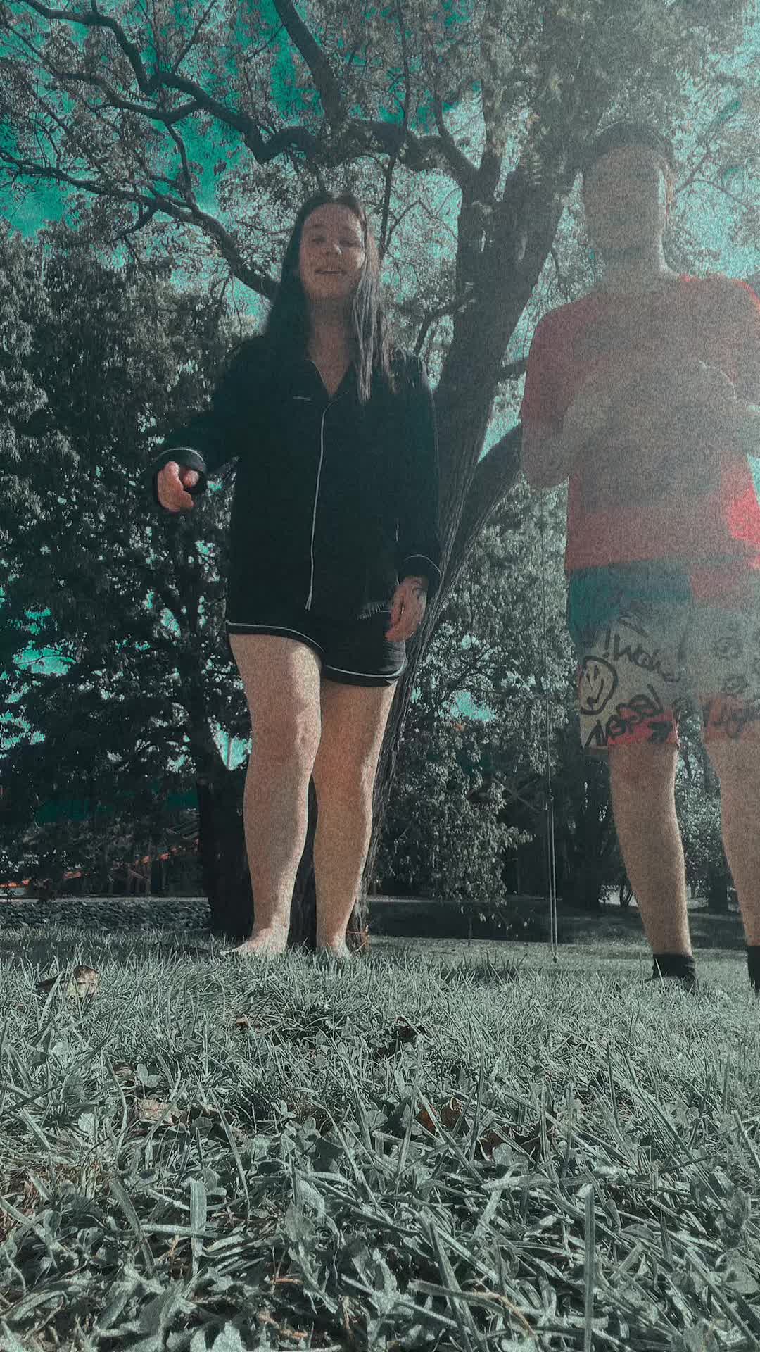 @goreloverbabe666