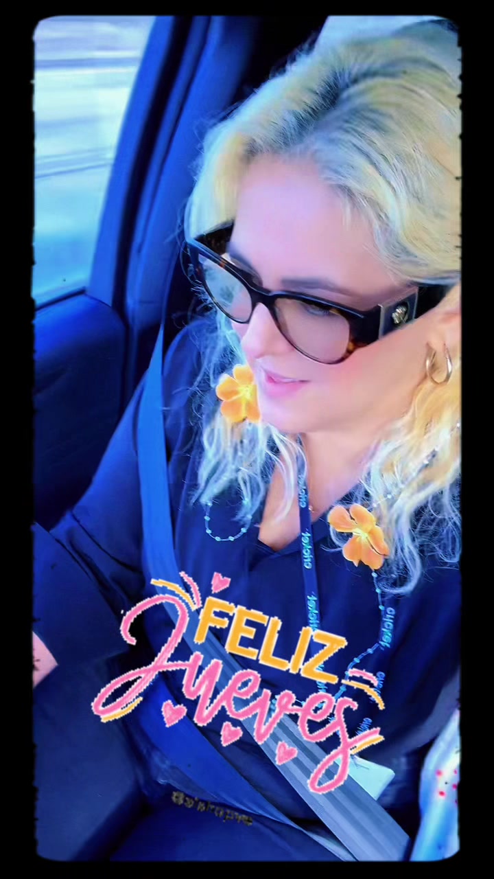 @yayi