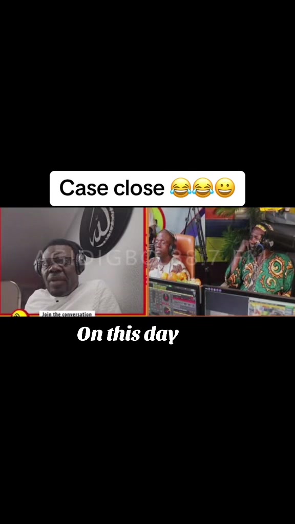 @Nana Isa Bae