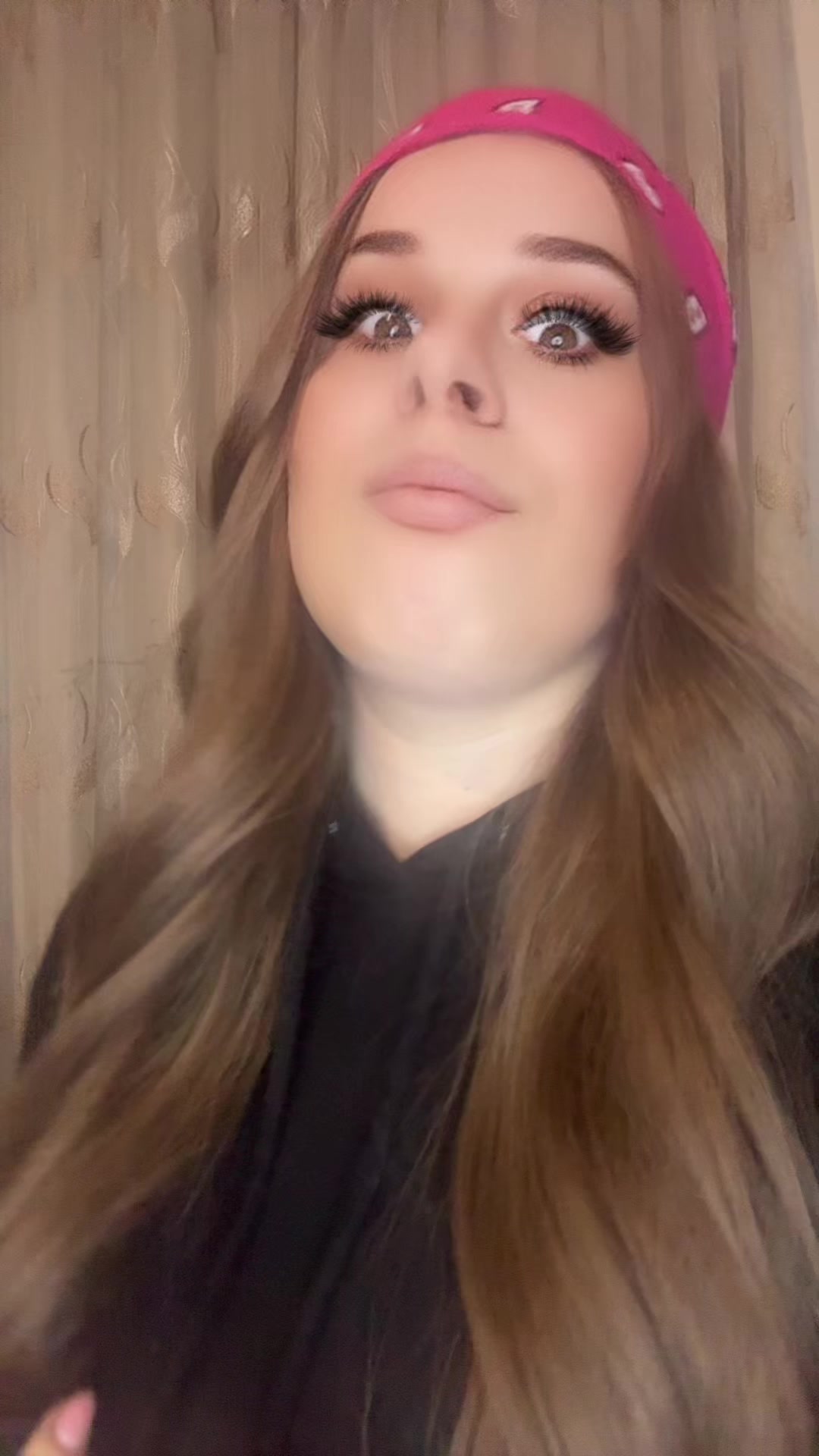 @PoliceBaby