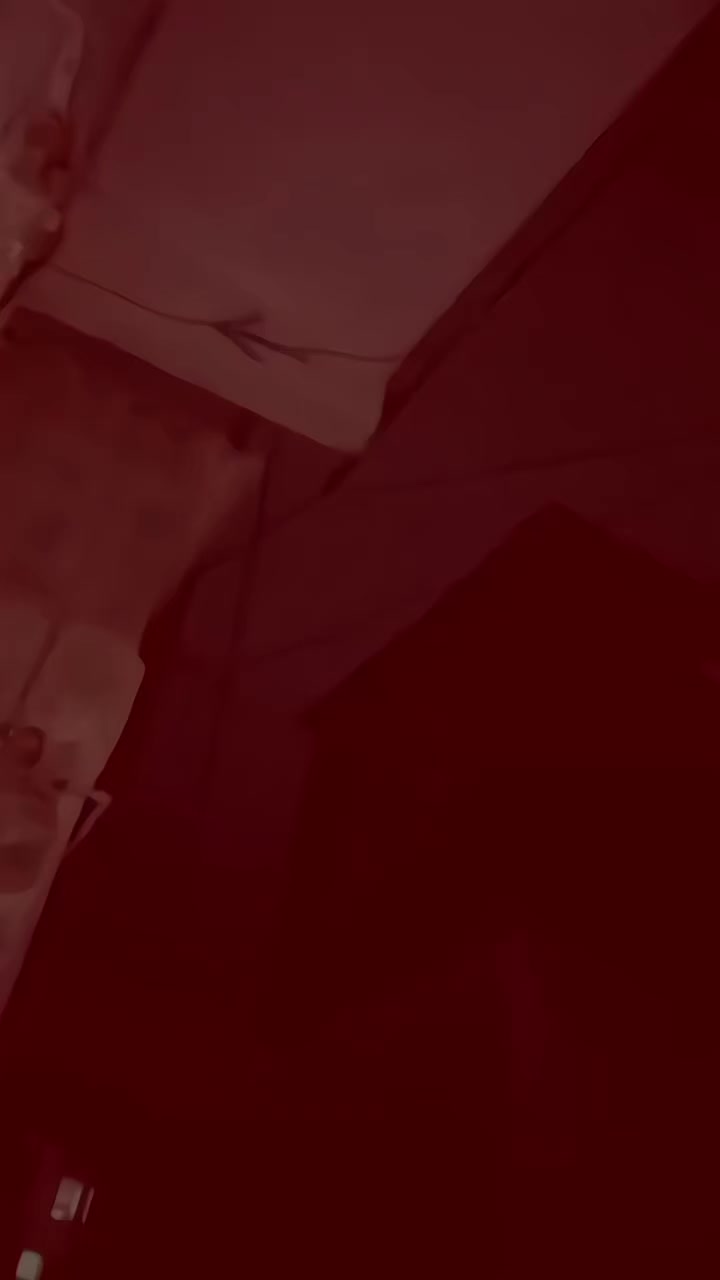 @🇹🇷𝙰𝚔💀𝙱𝚛𝙰𝚗𝚍🇹🇷¹⁰¹
