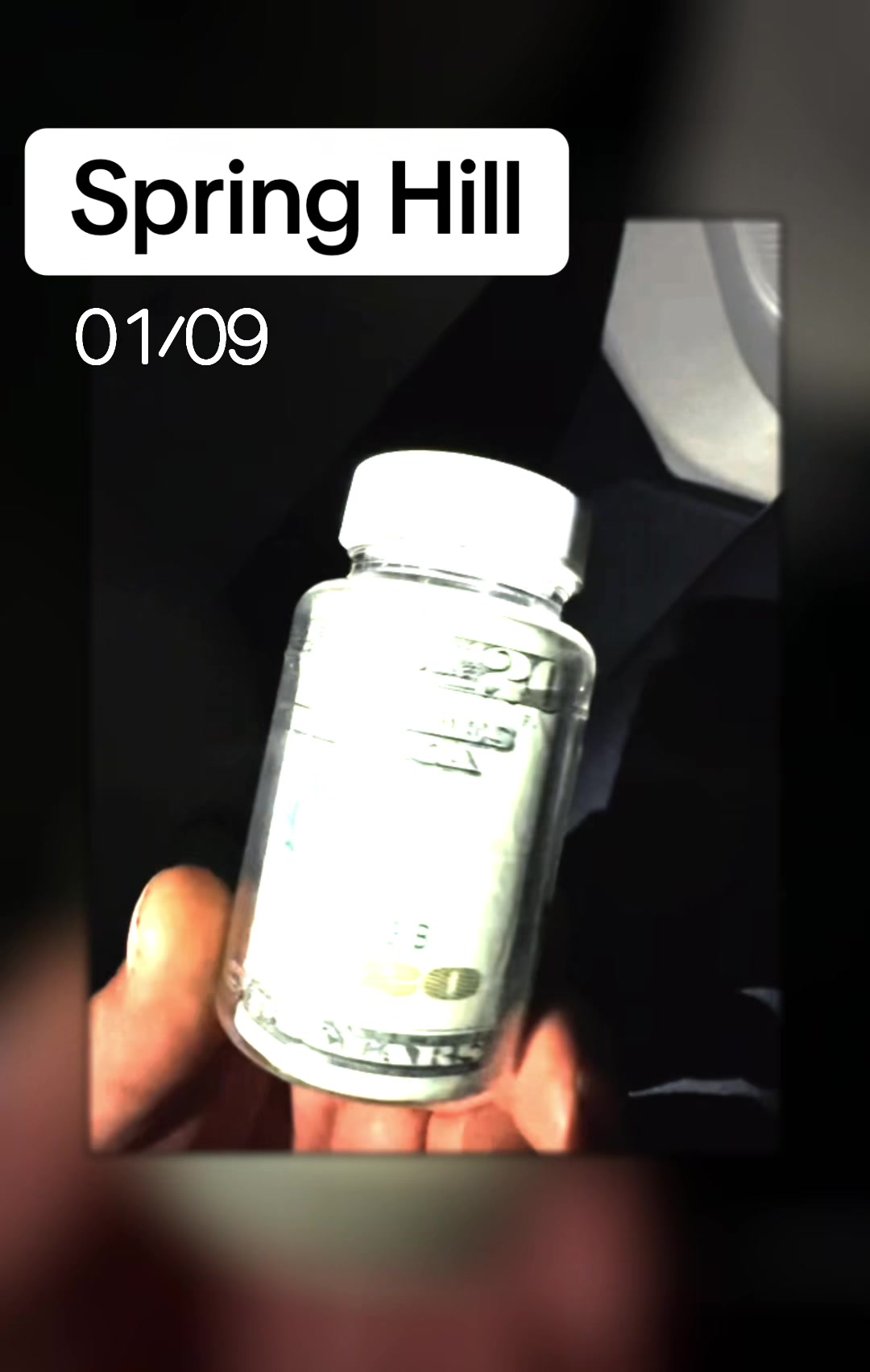 @tampacashstash