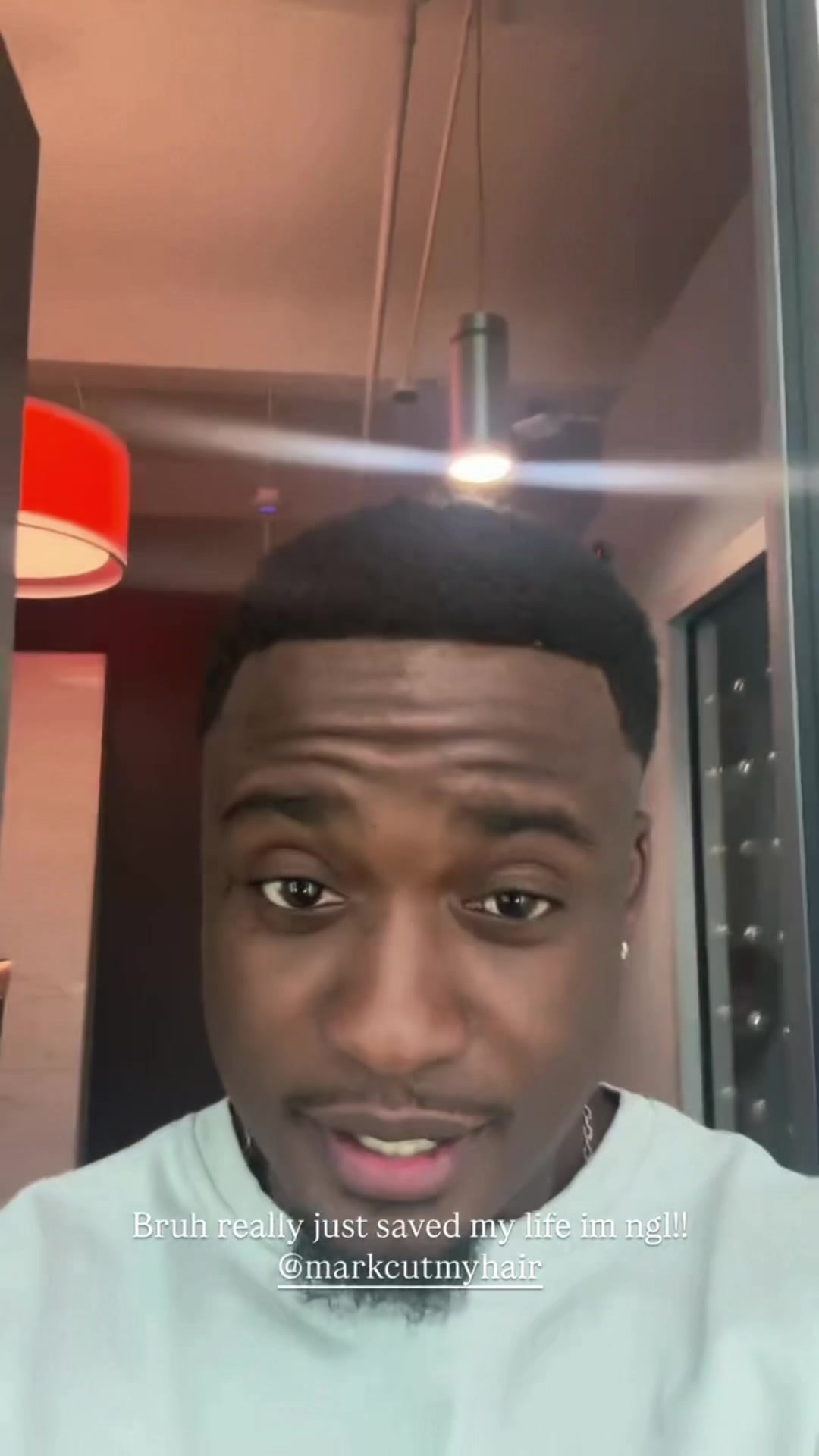 @Markcutmyhair