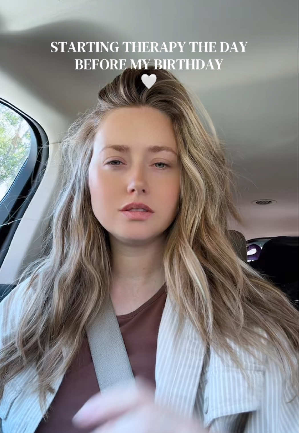 @Brooke Estrada ☁️🧸