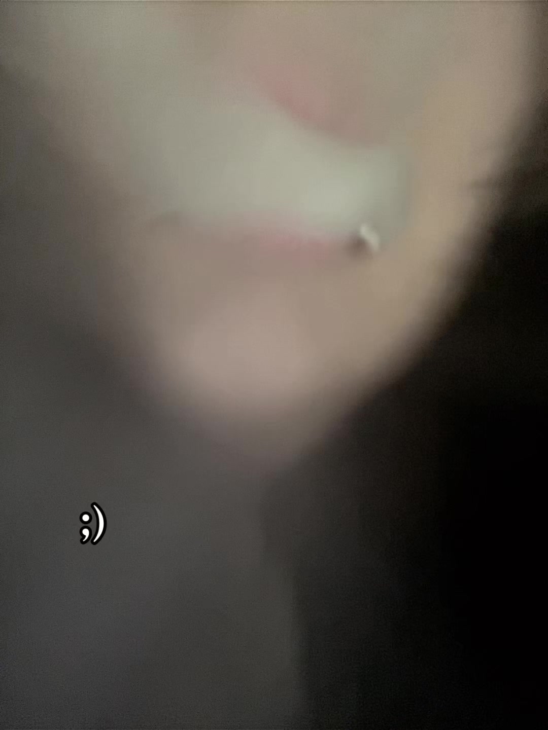 @🪬🪬🪬🪬🪬🪬🪬🪬