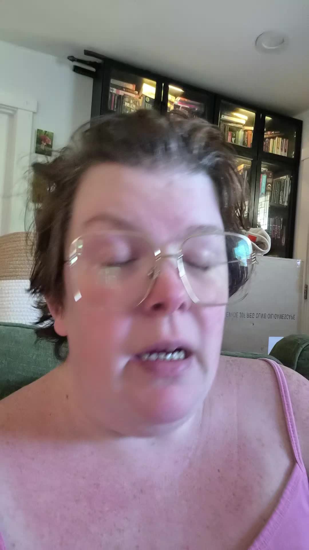 @Nealashitposts
