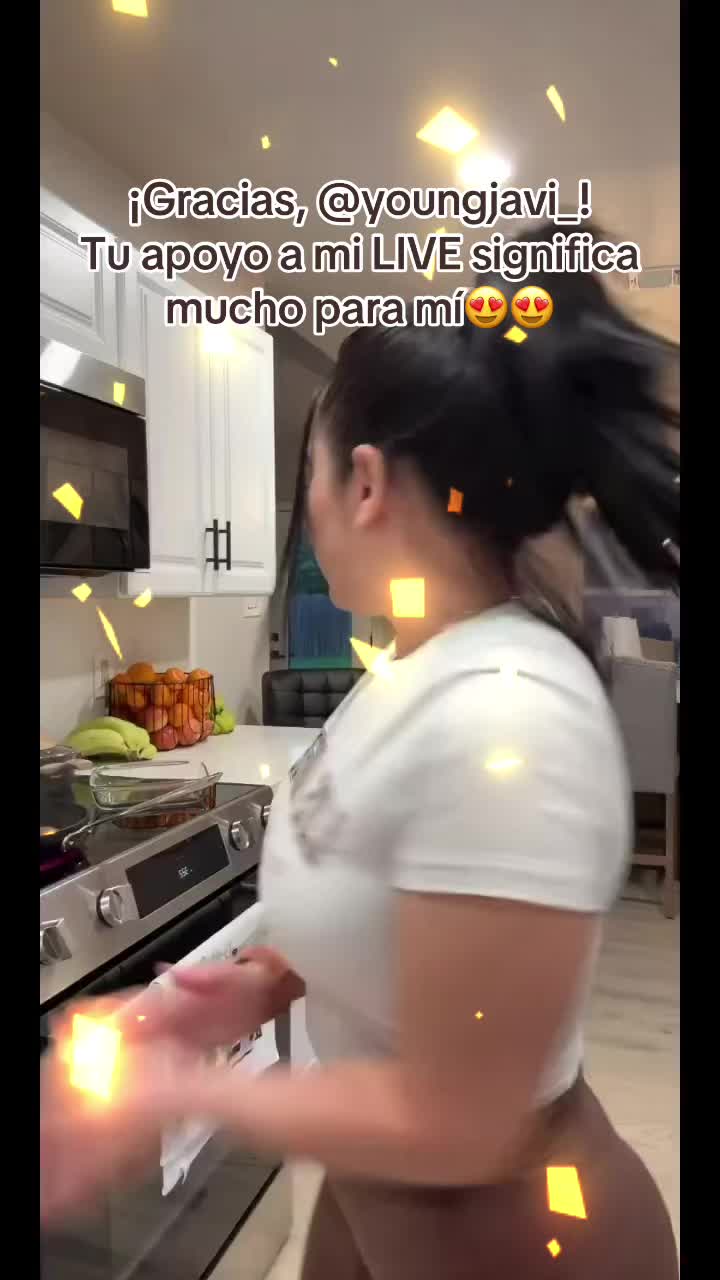 @Keyly2391😈😇🥵🔥