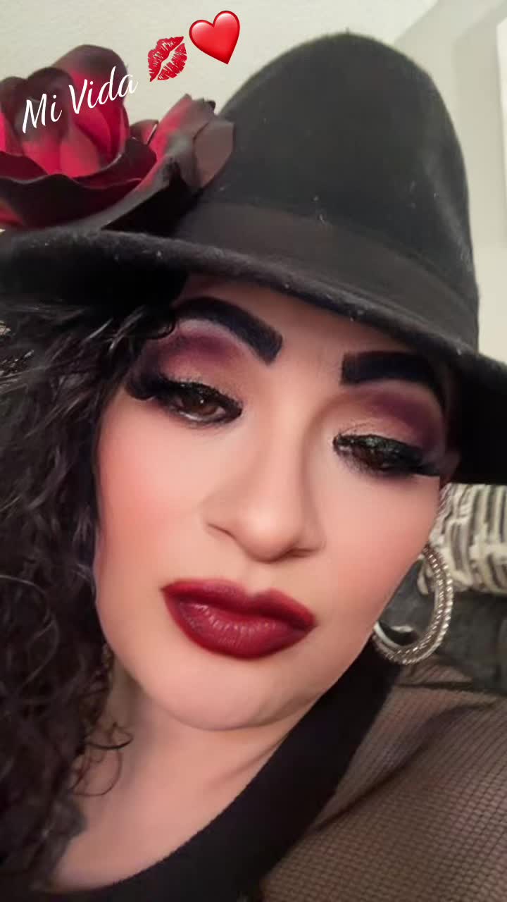 @alvarezalways1