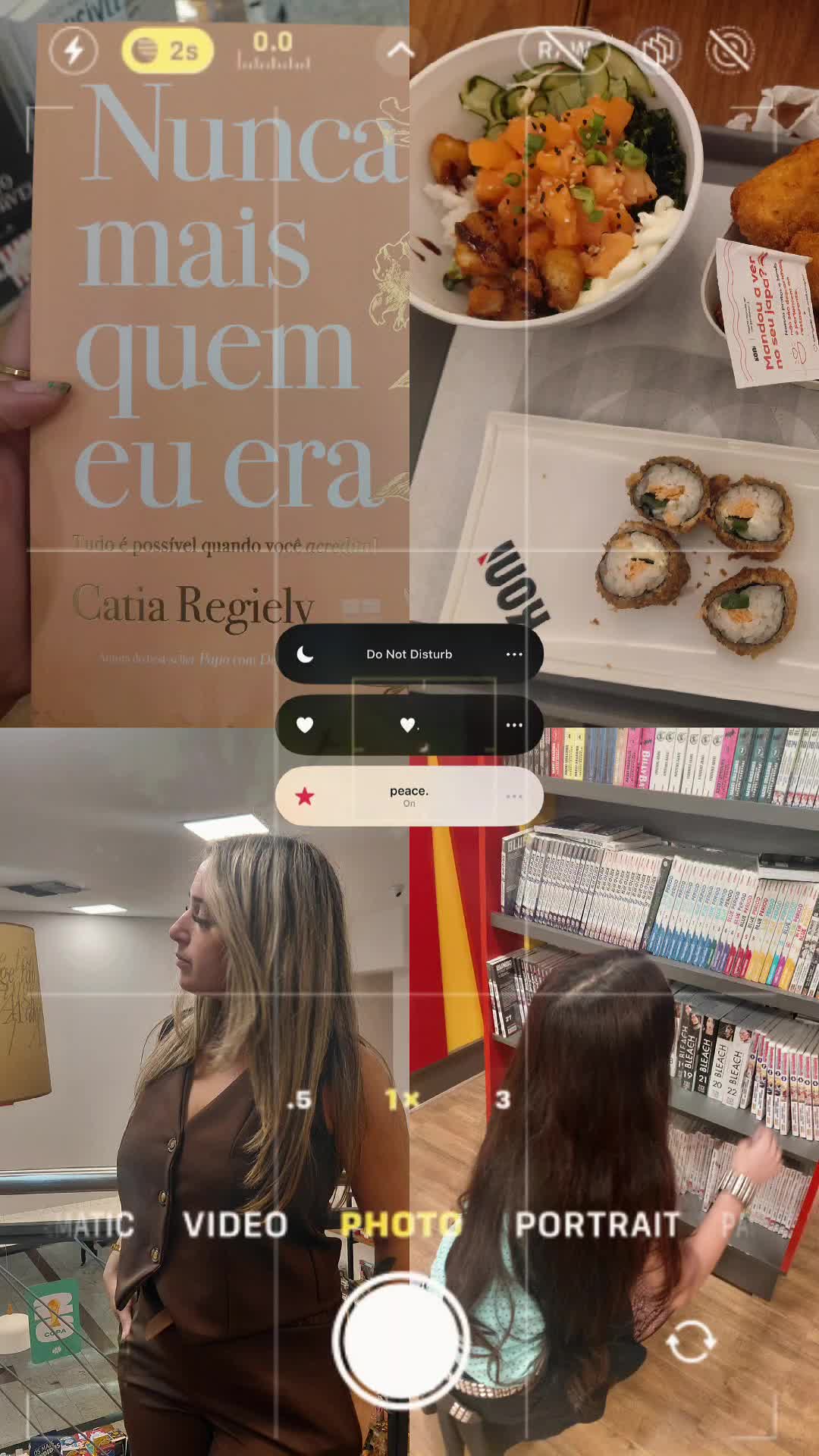 @sejasuavibe