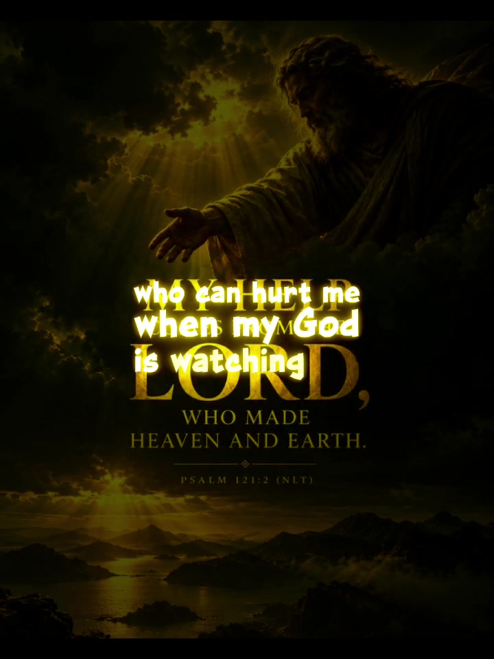 @Navs  🇫🇯 👋 ✝️🎄 🌴 👏 ❤️ ✨️