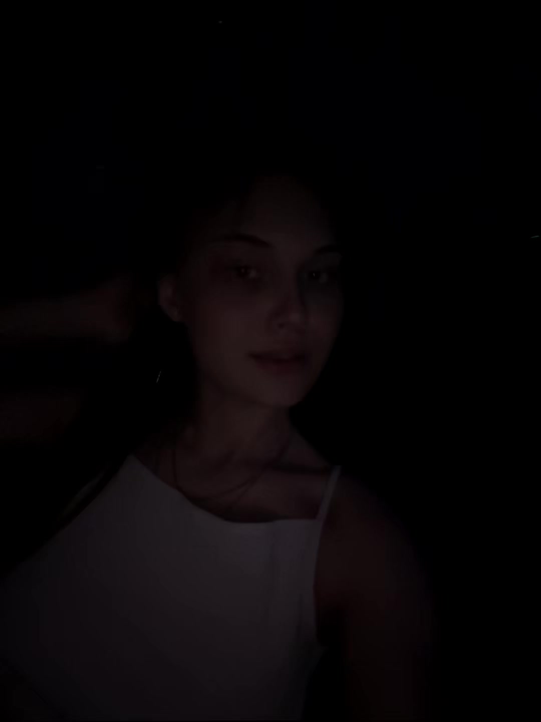@Юлия