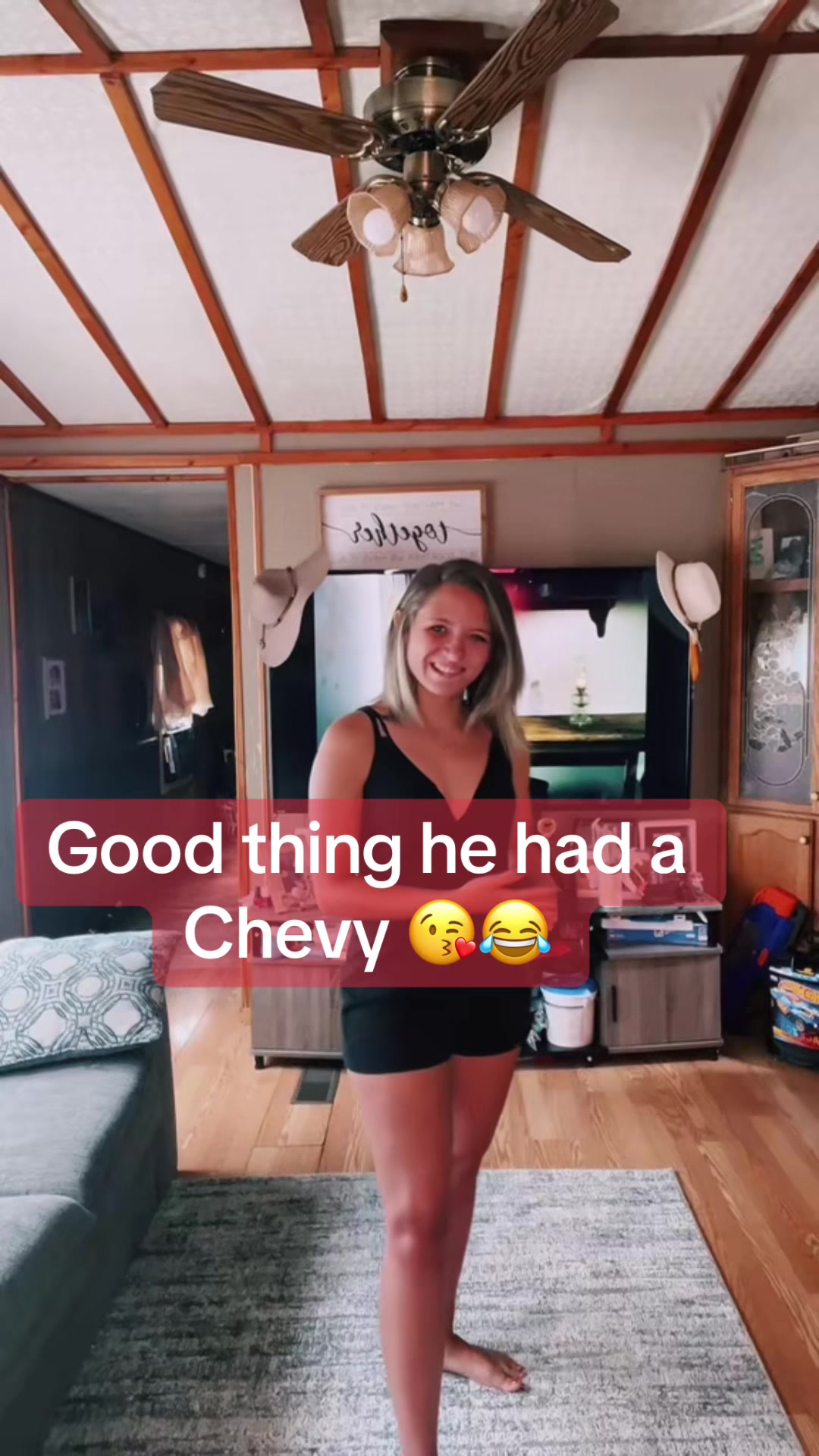 @Echo1996
