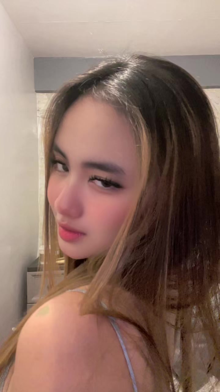 @maiksgrps