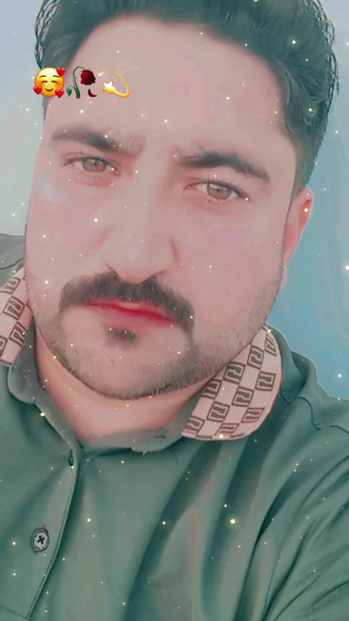 @🍁DAni KHAN🍁