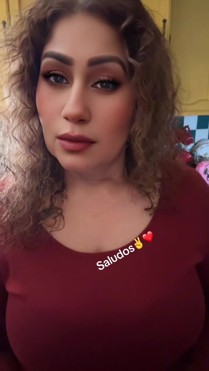 @La chaparrita❤️de🌹jalisco🌷🥰