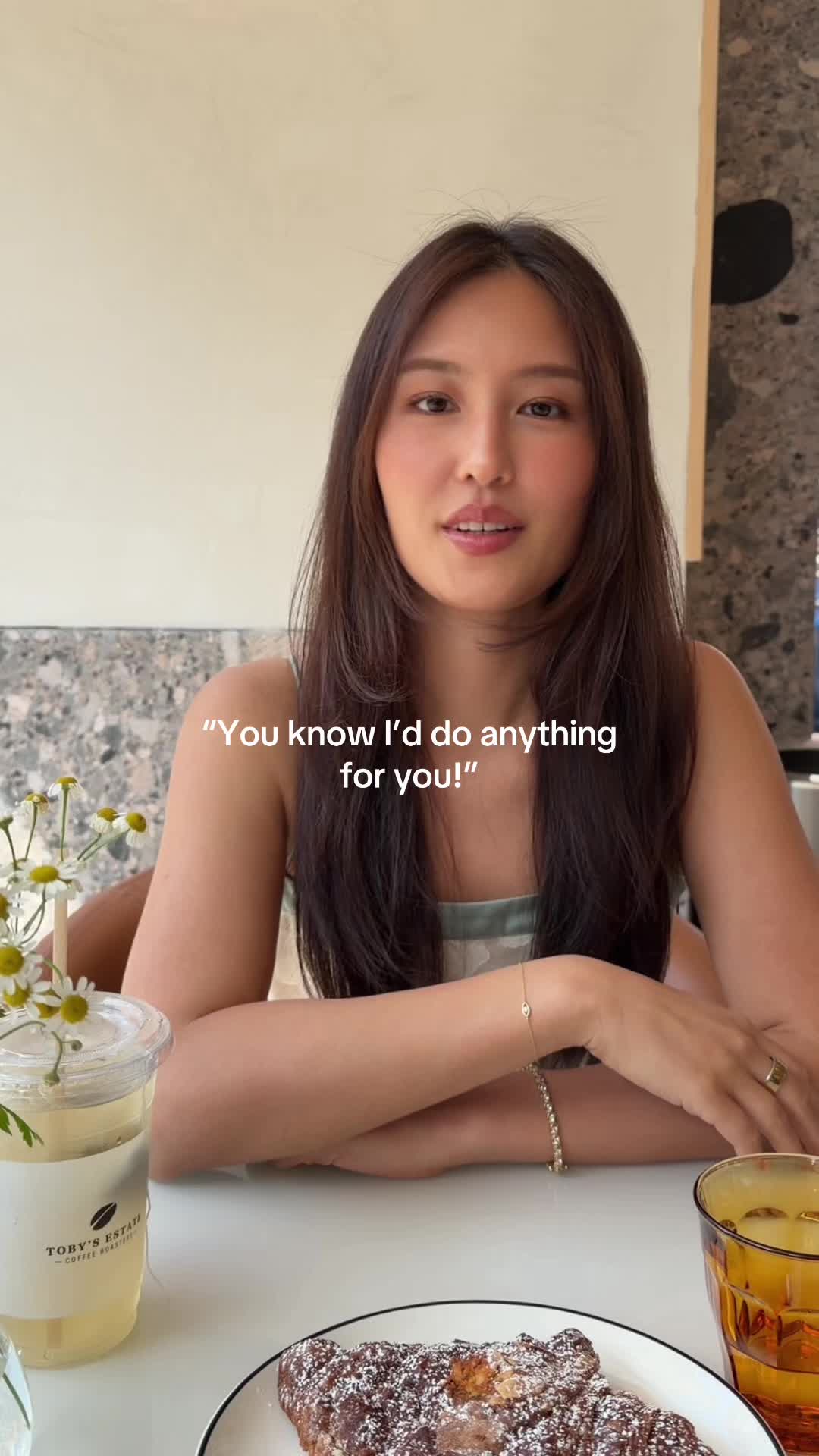 @Helen Liao