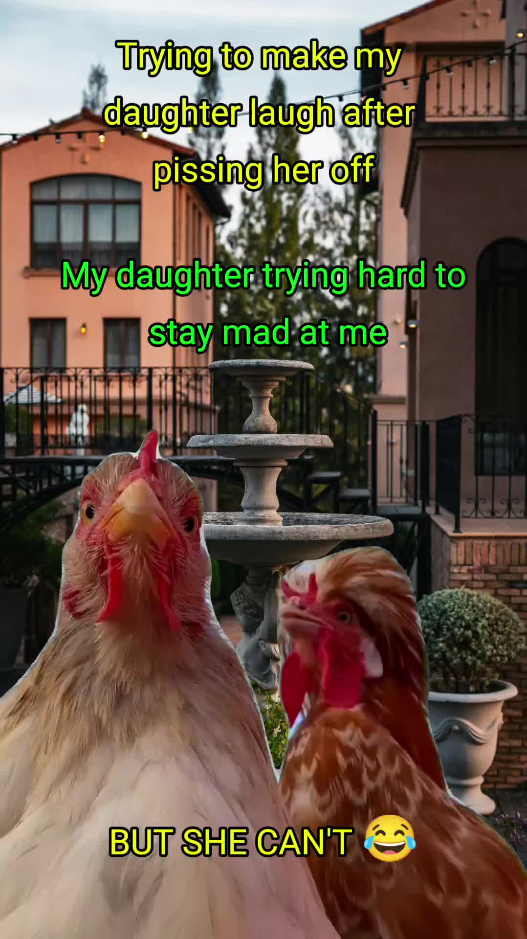 @JulesPD❌