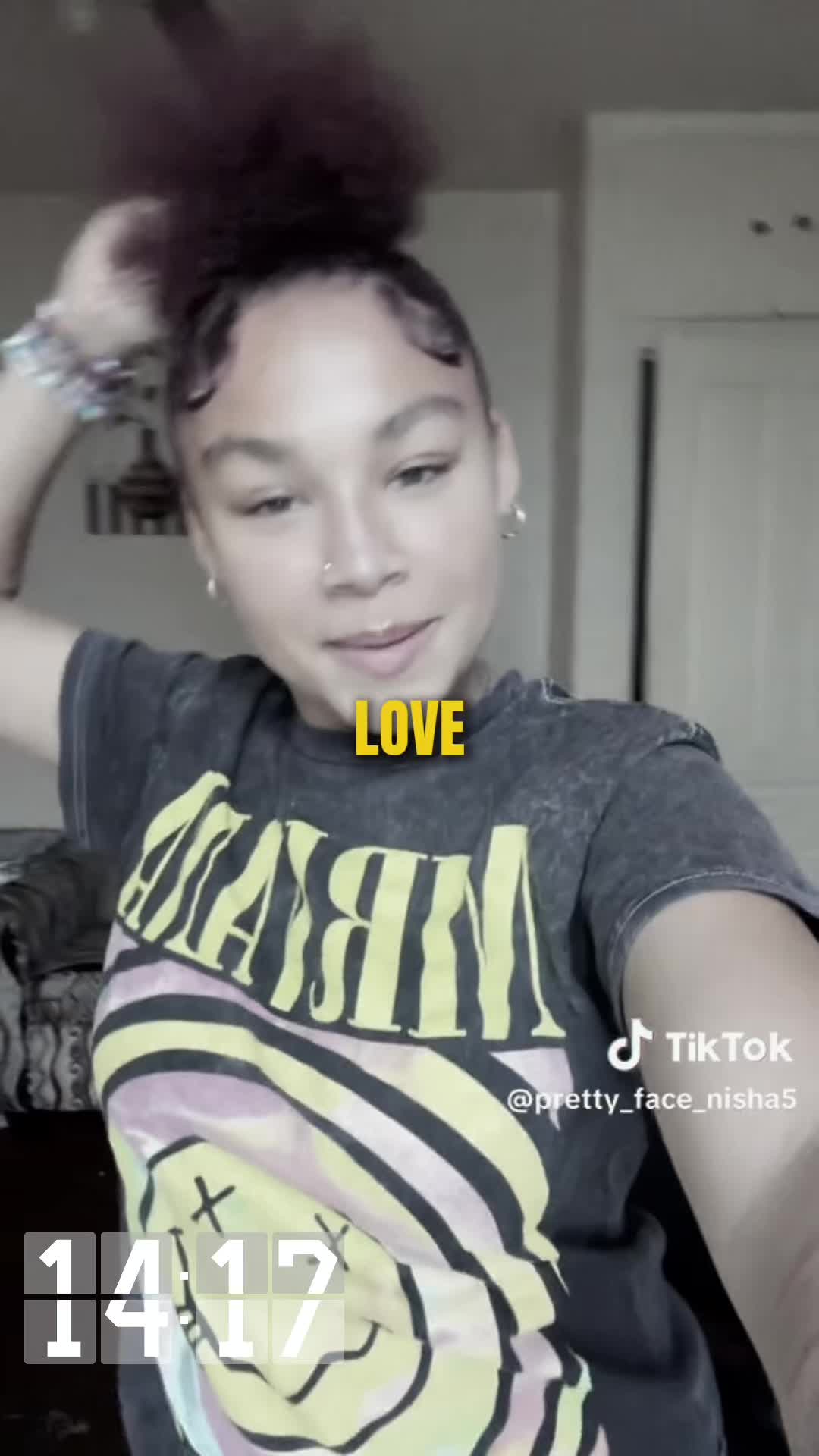 @💗prettyfacenishaa5💗