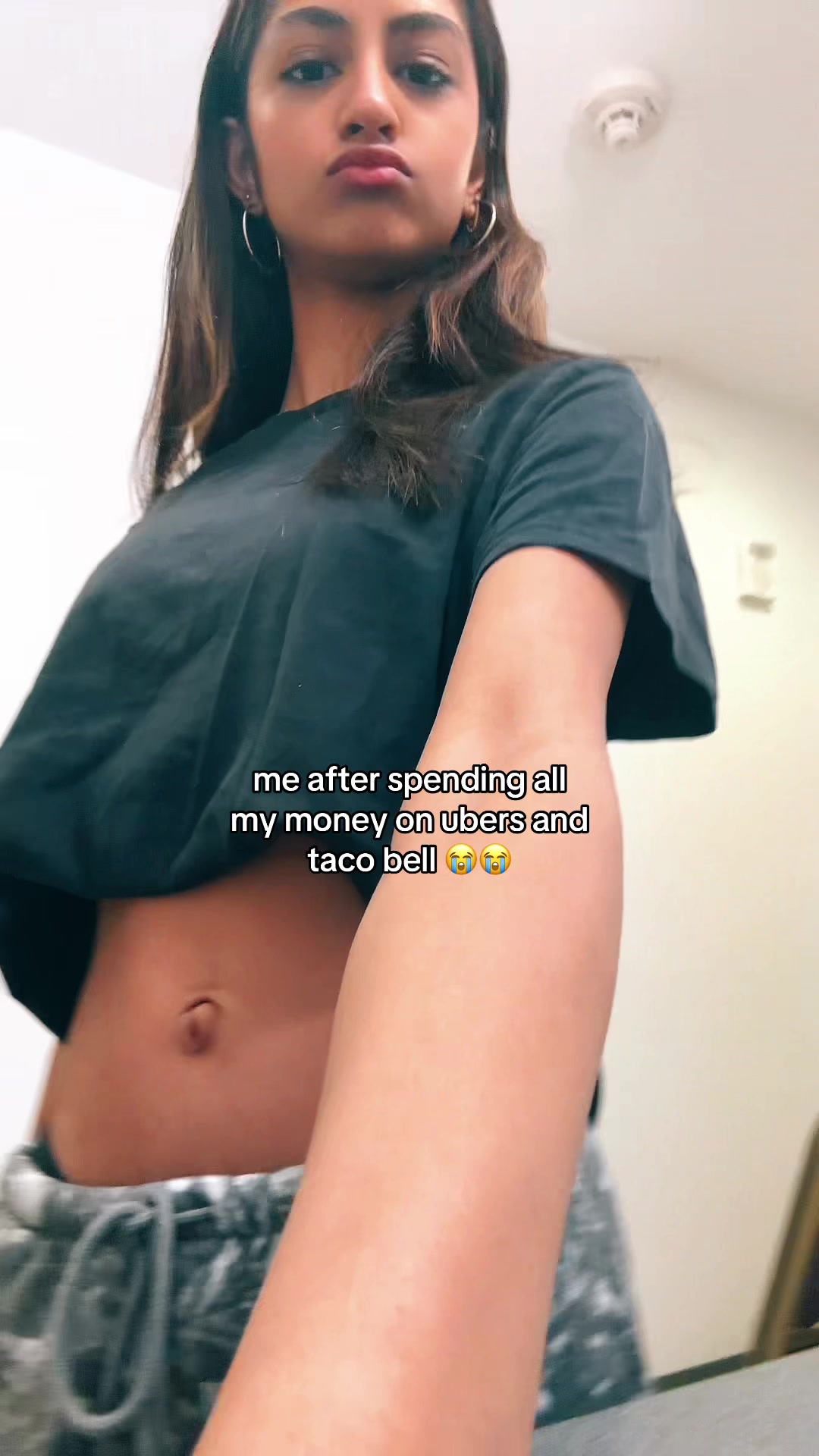 @raahiii<3