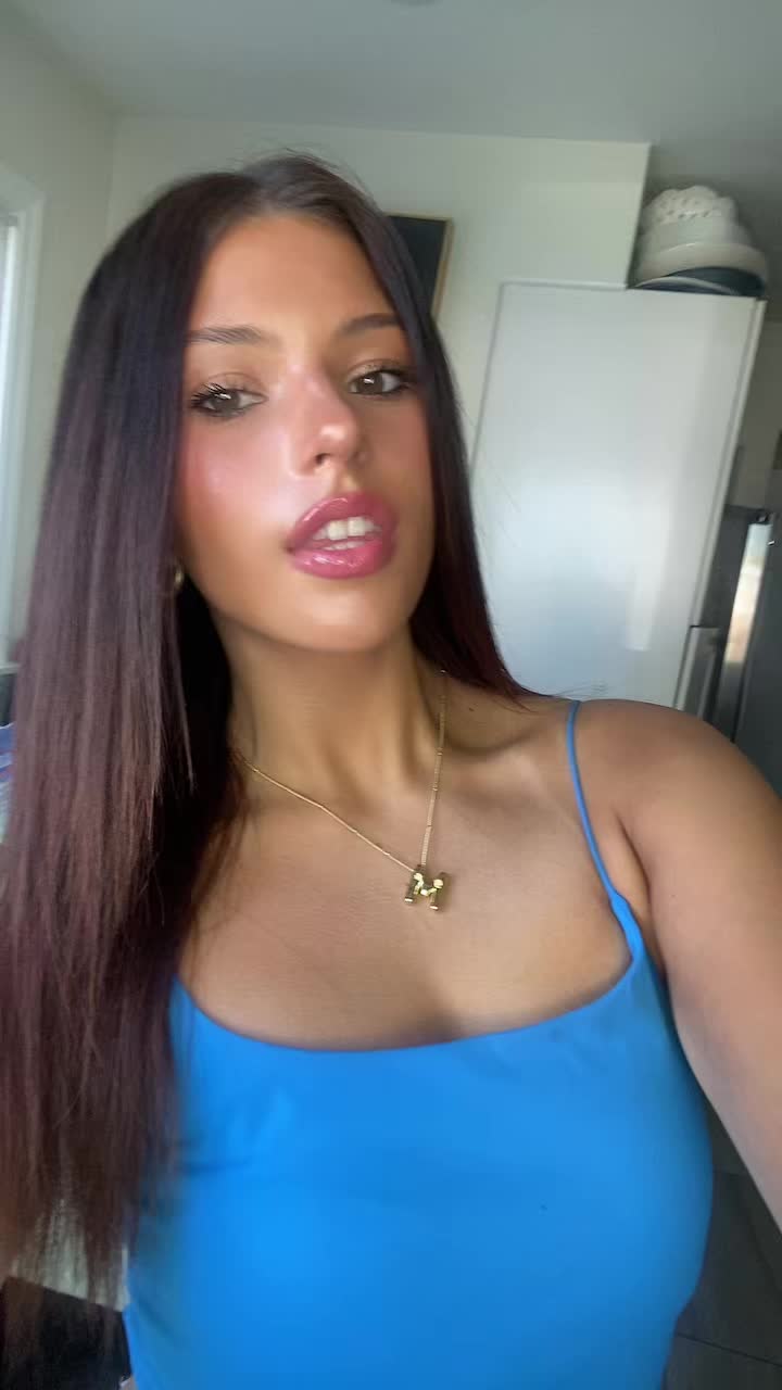 @Milica