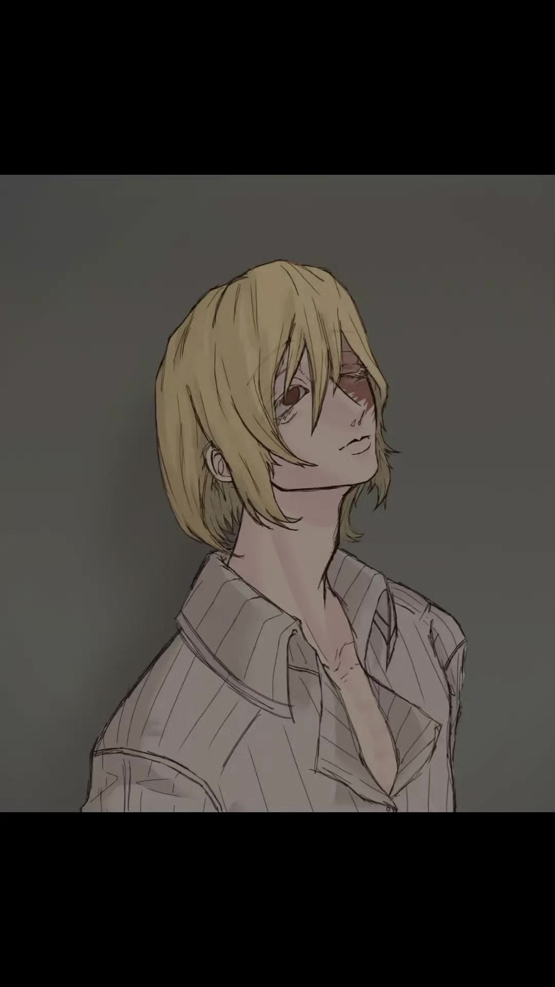 @͙͘͡★卂Ꮆ乇ㄖᯓ.ᐟ⋆ [COMMS OPEN]