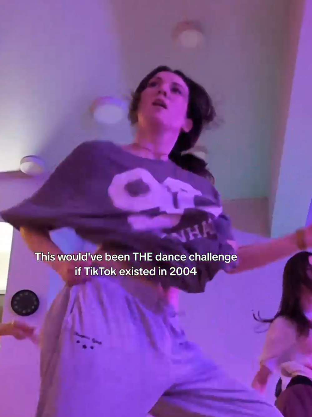 @Kami