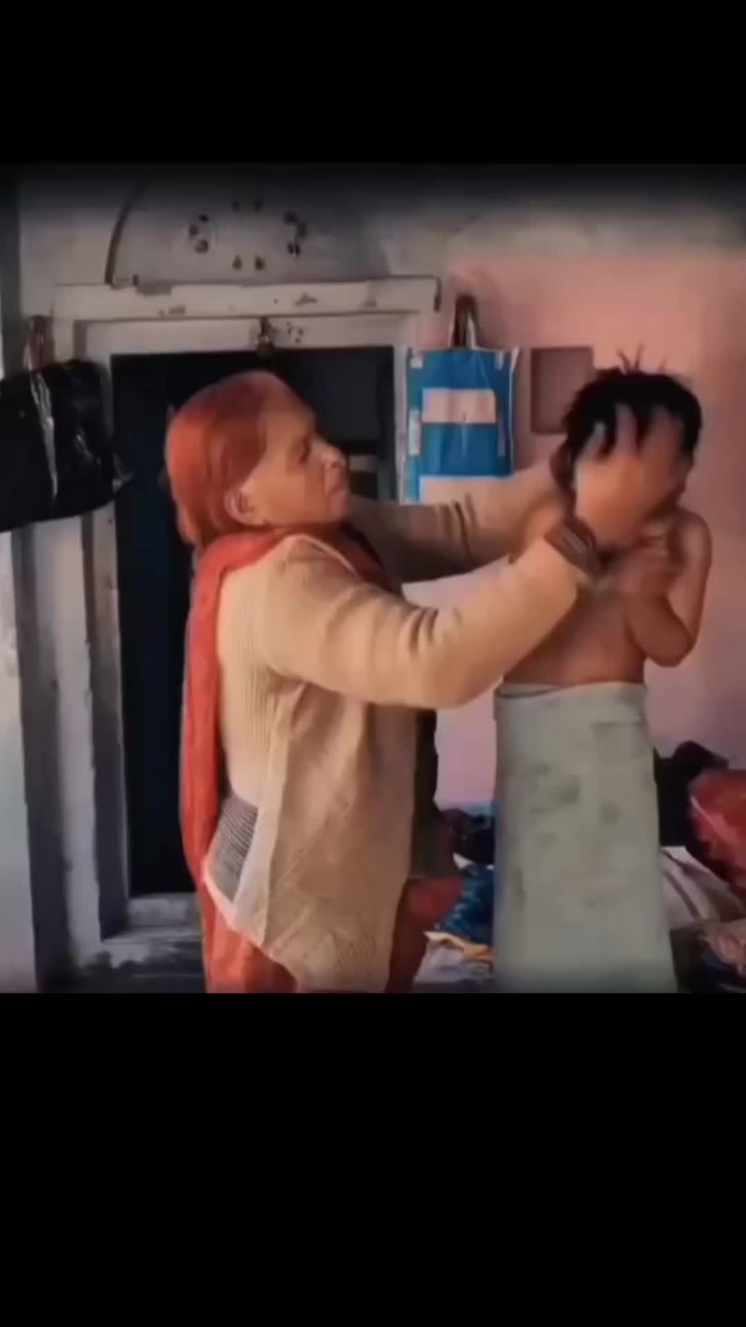 @Rahul king ๐