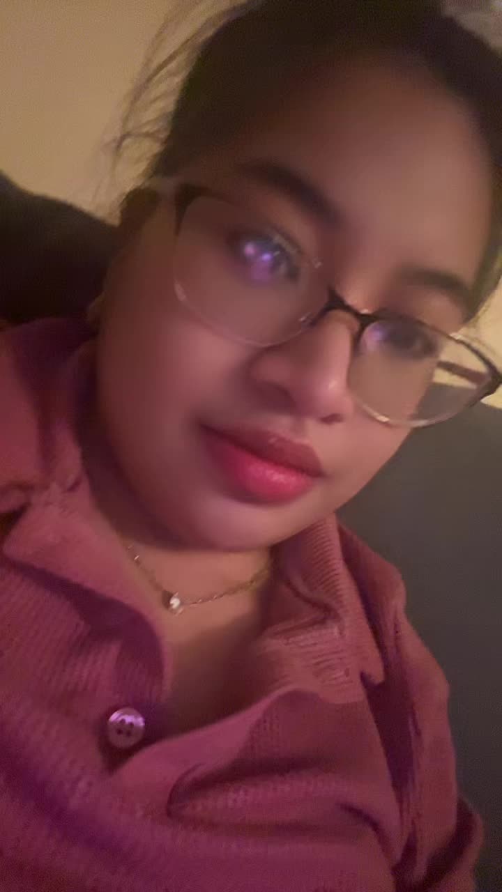 @Hanna ♥️😍
