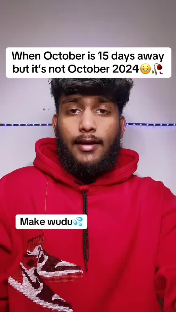 @Browniesaadi