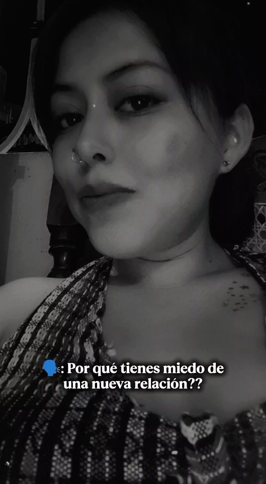 @PRINSSES🫦
