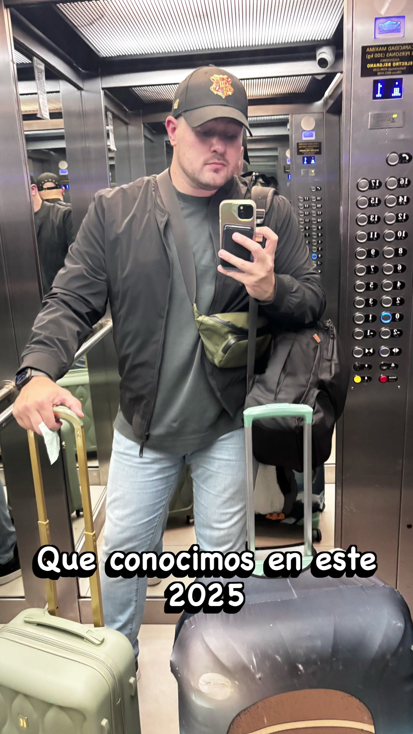 @Germ&aacute;n L&oacute;pez