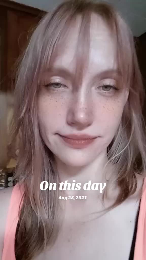 @LisaMoon369