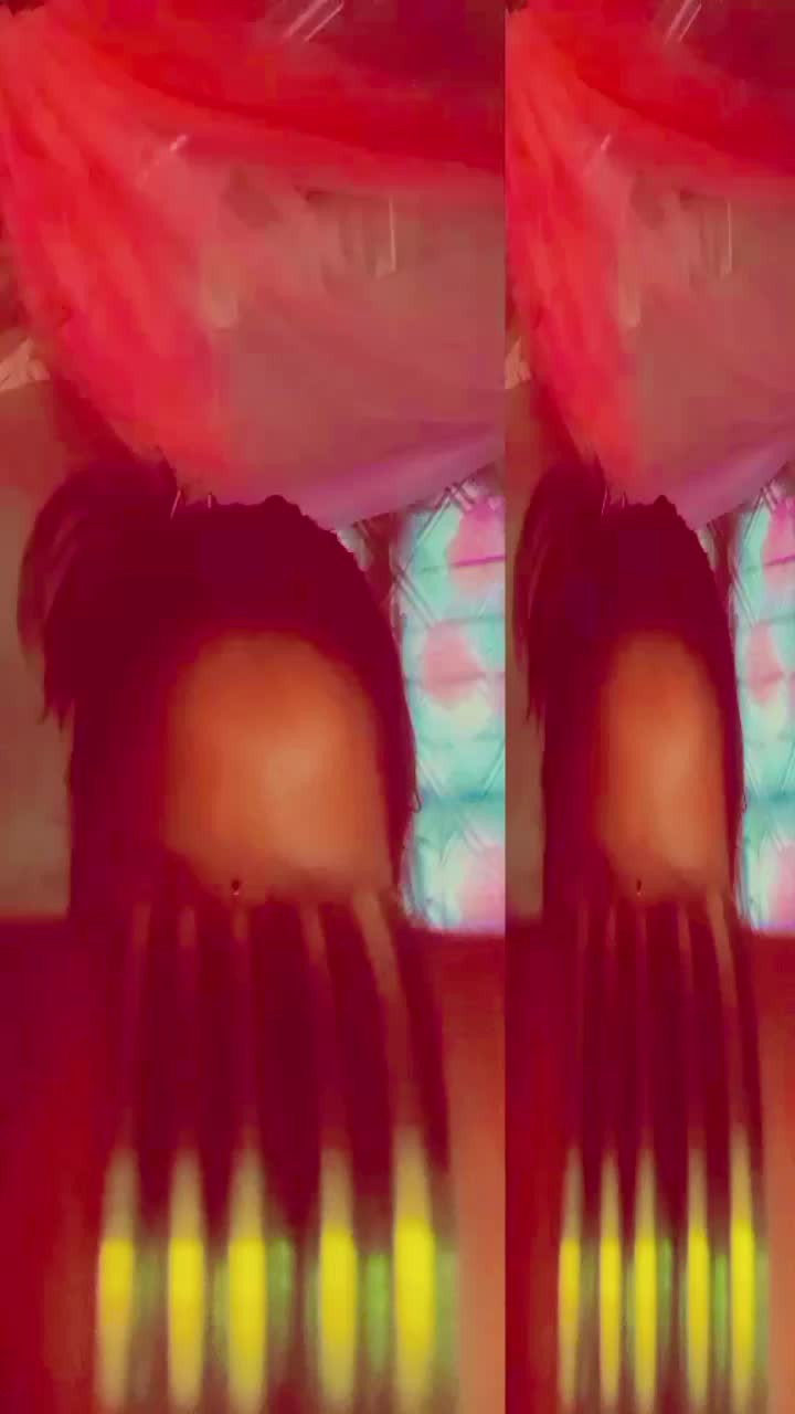 @chy.saniya❣️