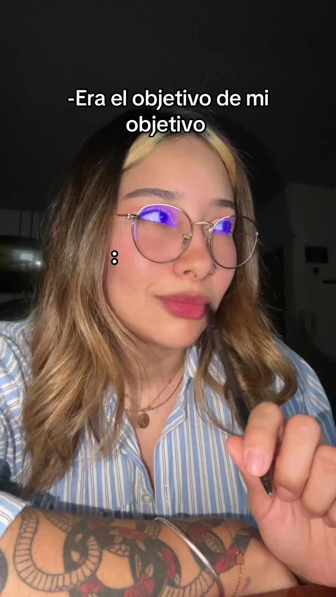 @Naraslaivibes
