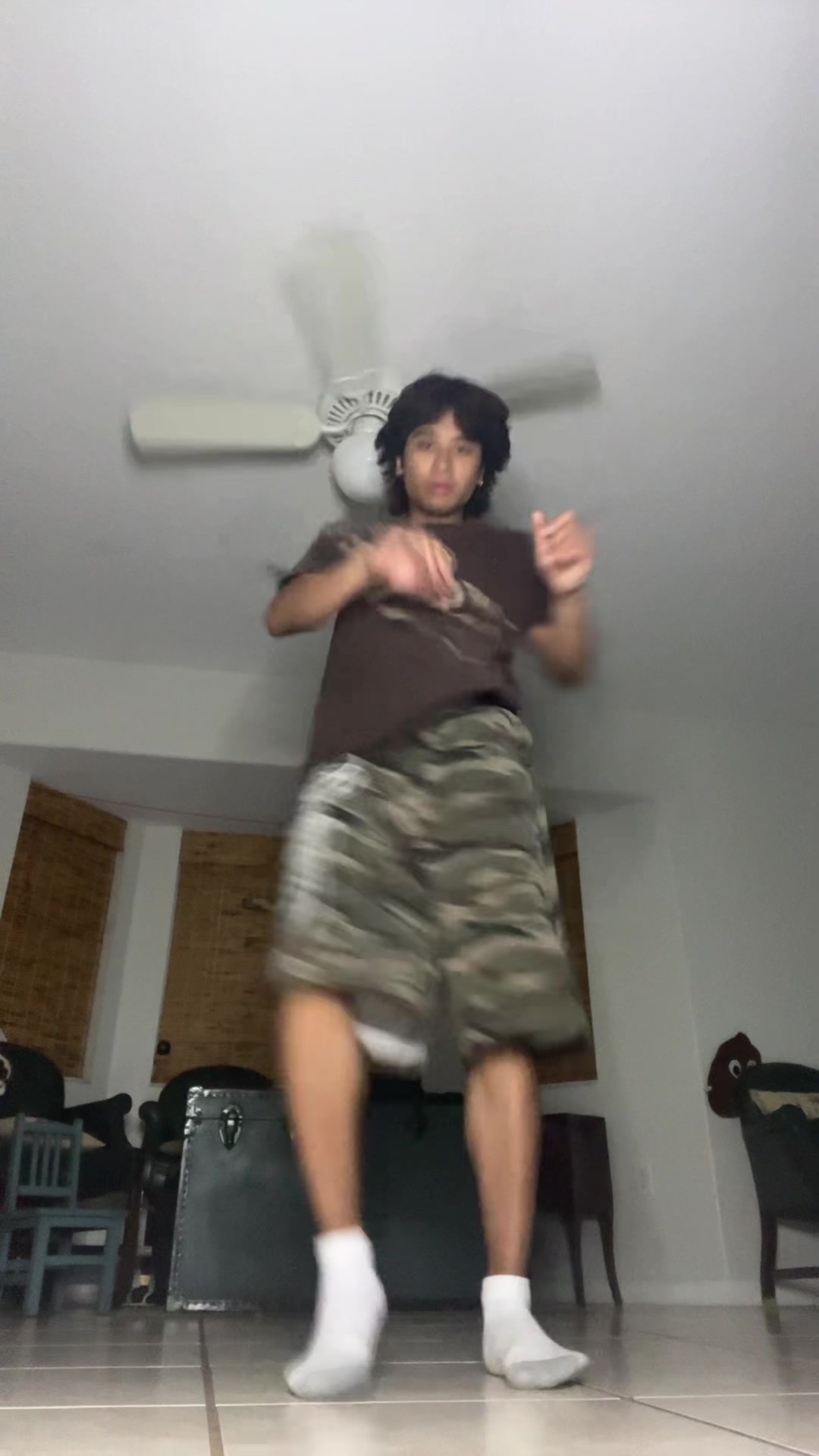 @avewey